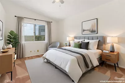 8405 Eastbrook Court, Riverside, CA 92504 - Photo 29