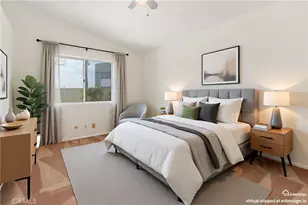 8405 Eastbrook Ct, Riverside, CA 92504 - Photo 29