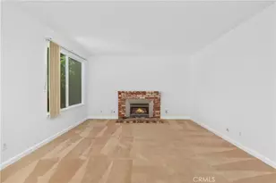 8405 Eastbrook Ct, Riverside, CA 92504 - Photo 19