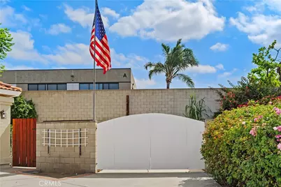 8405 Eastbrook Court, Riverside, CA 92504 - Photo 47