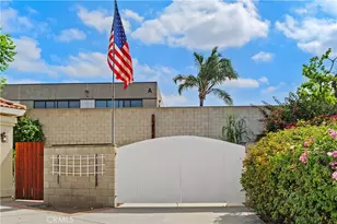 8405 Eastbrook Ct, Riverside, CA 92504 - Photo 47