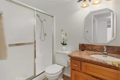 8405 Eastbrook Court, Riverside, CA 92504 - Photo 9