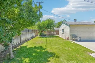4158 Highland Pl, Riverside, CA 92506 - Photo 31