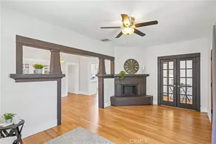 4158 Highland Pl, Riverside, CA 92506 - Photo 7