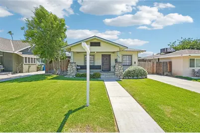 4158 Highland Place, Riverside, CA 92506 - Photo 1