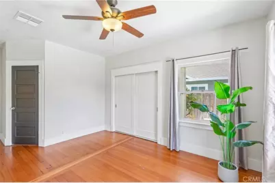 4158 Highland Place, Riverside, CA 92506 - Photo 19