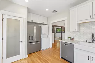 4158 Highland Pl, Riverside, CA 92506 - Photo 13