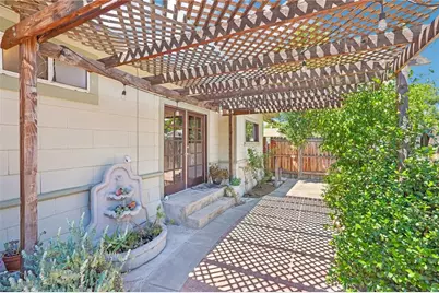4158 Highland Place, Riverside, CA 92506 - Photo 29