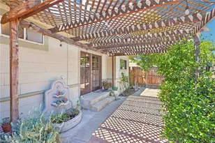 4158 Highland Pl, Riverside, CA 92506 - Photo 29