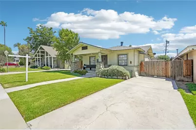 4158 Highland Place, Riverside, CA 92506 - Photo 3