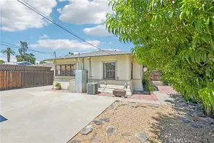 4158 Highland Pl, Riverside, CA 92506 - Photo 27