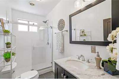 4158 Highland Place, Riverside, CA 92506 - Photo 23