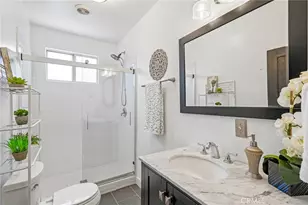 4158 Highland Pl, Riverside, CA 92506 - Photo 23