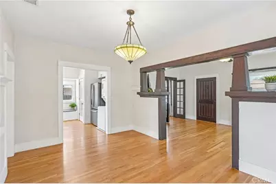 4158 Highland Place, Riverside, CA 92506 - Photo 9