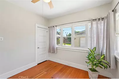 4158 Highland Place, Riverside, CA 92506 - Photo 21