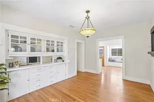 4158 Highland Pl, Riverside, CA 92506 - Photo 11