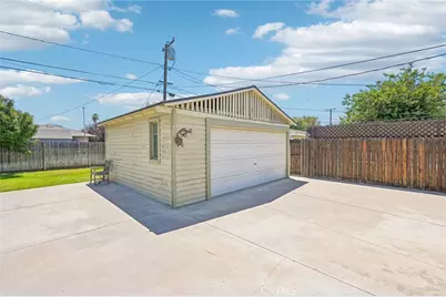 4158 Highland Place, Riverside, CA 92506 - Photo 25