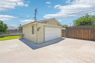 4158 Highland Pl, Riverside, CA 92506 - Photo 25