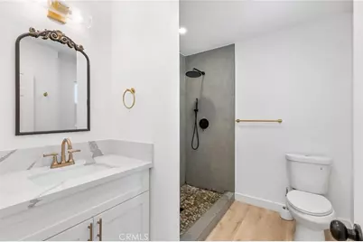 1202 Amethyst Street, Mentone, CA 92359 - Photo 13