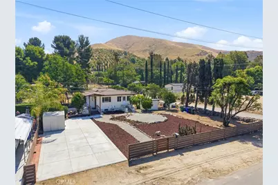 1202 Amethyst Street, Mentone, CA 92359 - Photo 25