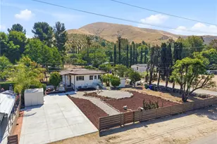 1202 Amethyst St, Mentone, CA 92359 - Photo 25