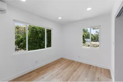 1202 Amethyst Street, Mentone, CA 92359 - Photo 11