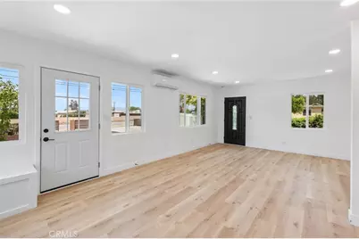 1202 Amethyst Street, Mentone, CA 92359 - Photo 15