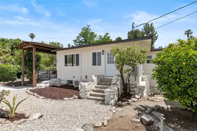 1202 Amethyst Street, Mentone, CA 92359 - Photo 19