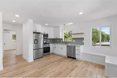 1202 Amethyst Street, Mentone, CA 92359 - Photo 7