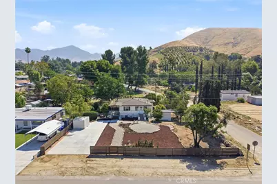 1202 Amethyst Street, Mentone, CA 92359 - Photo 23