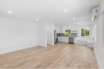 1202 Amethyst Street, Mentone, CA 92359 - Photo 5