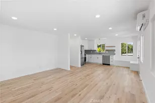 1202 Amethyst St, Mentone, CA 92359 - Photo 5