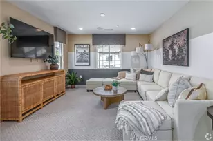 8637 Areca Ln, Jurupa Valley, CA 92509 - Photo 17