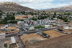 8637 Areca Ln, Jurupa Valley, CA 92509 - Photo 5