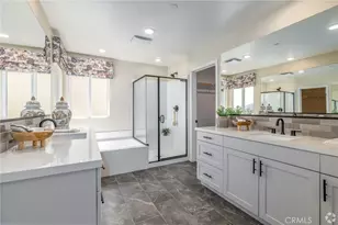8637 Areca Ln, Jurupa Valley, CA 92509 - Photo 11