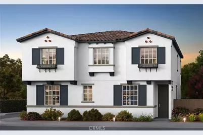 8637 Areca Lane, Jurupa Valley, CA 92509 - Photo 1