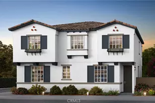 8637 Areca Ln, Jurupa Valley, CA 92509 - Photo 1