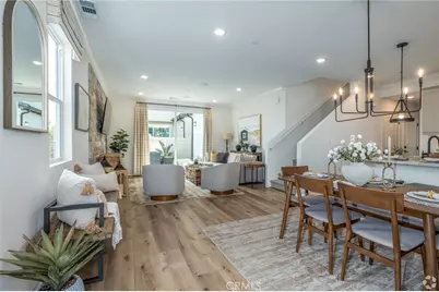 8637 Areca Lane, Jurupa Valley, CA 92509 - Photo 15