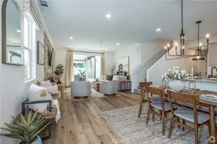8637 Areca Ln, Jurupa Valley, CA 92509 - Photo 15