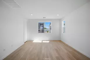 4837 Arroyo Run, Moorpark, CA 93021 - Photo 15