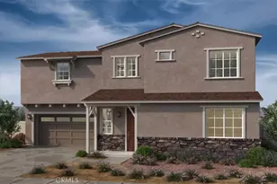 4837 Arroyo Run, Moorpark, CA 93021 - Photo 1