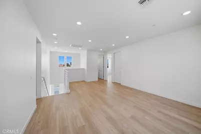 4837 Arroyo Run, Moorpark, CA 93021 - Photo 15