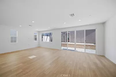 4837 Arroyo Run, Moorpark, CA 93021 - Photo 5