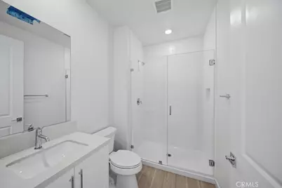 4837 Arroyo Run, Moorpark, CA 93021 - Photo 25