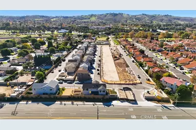 4837 Arroyo Run, Moorpark, CA 93021 - Photo 27