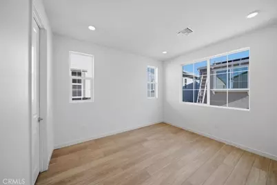 4837 Arroyo Run, Moorpark, CA 93021 - Photo 21