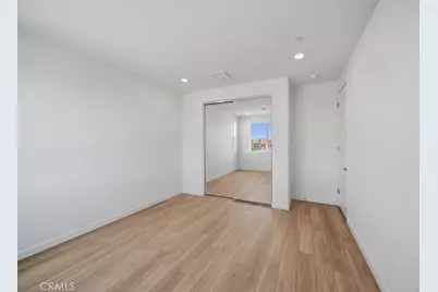 4837 Arroyo Run, Moorpark, CA 93021 - Photo 23