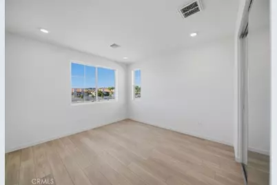 4837 Arroyo Run, Moorpark, CA 93021 - Photo 23