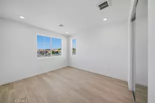 4837 Arroyo Run, Moorpark, CA 93021 - Photo 23