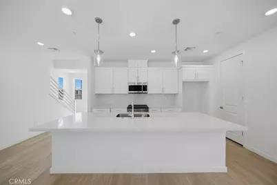 4837 Arroyo Run, Moorpark, CA 93021 - Photo 9